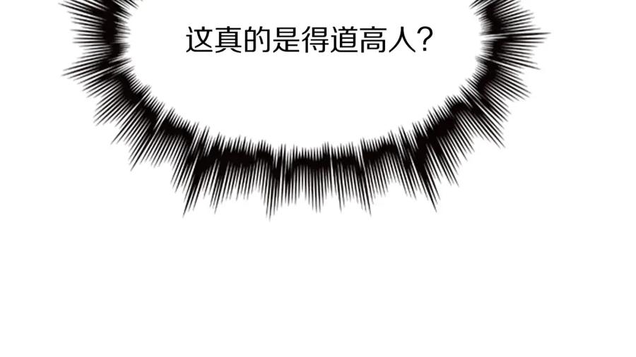 96.jpg