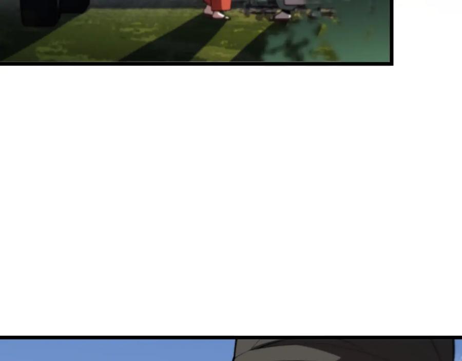 116.jpg