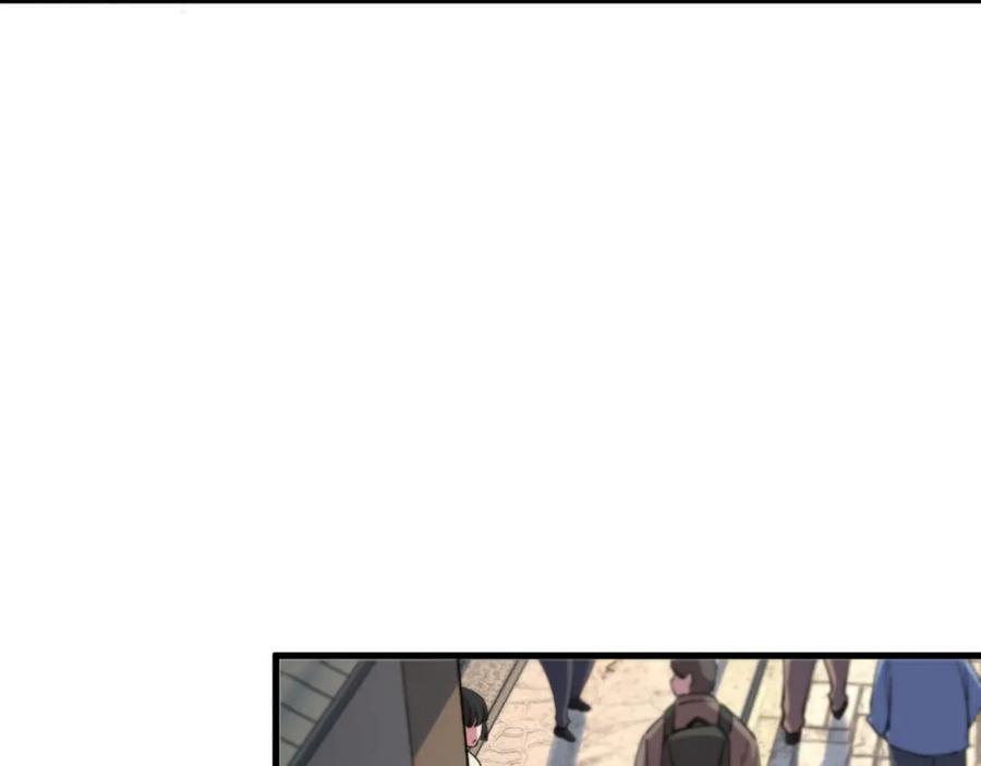 64.jpg