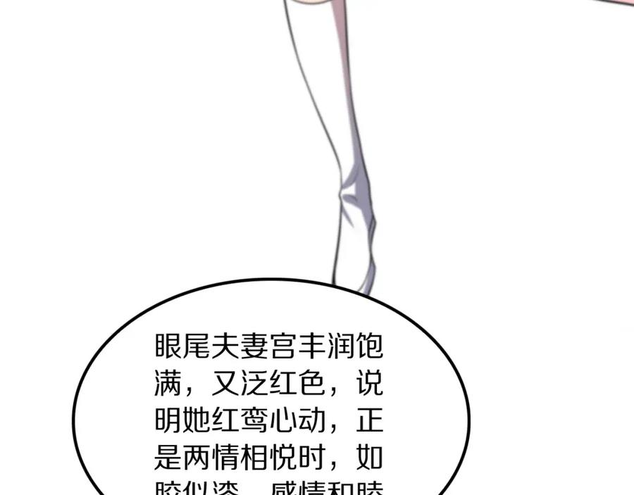 111.jpg
