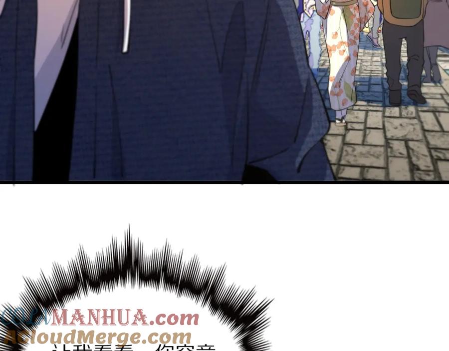 57.jpg