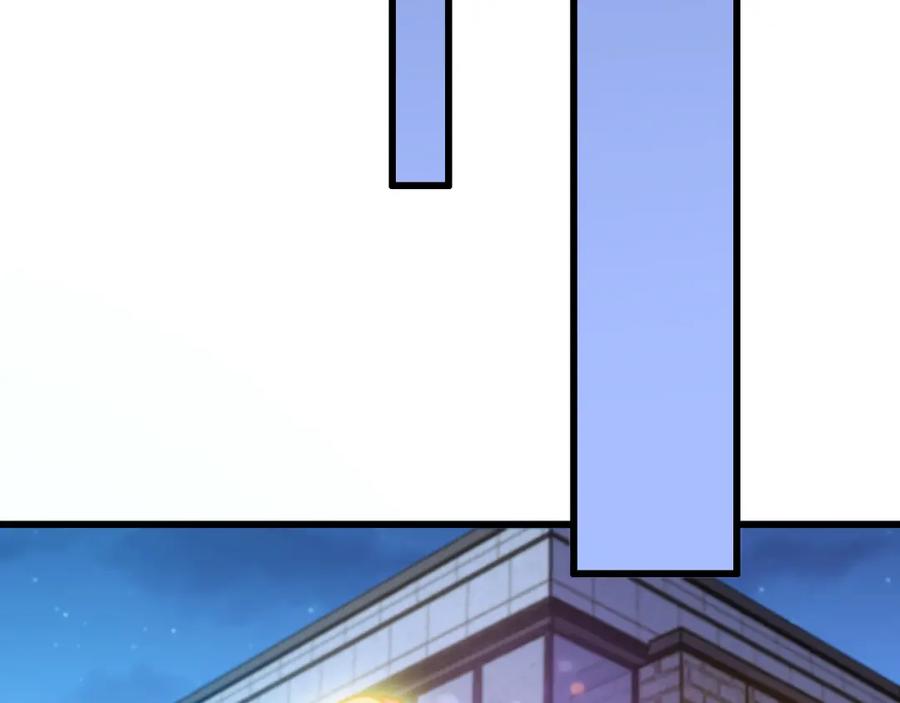 107.jpg