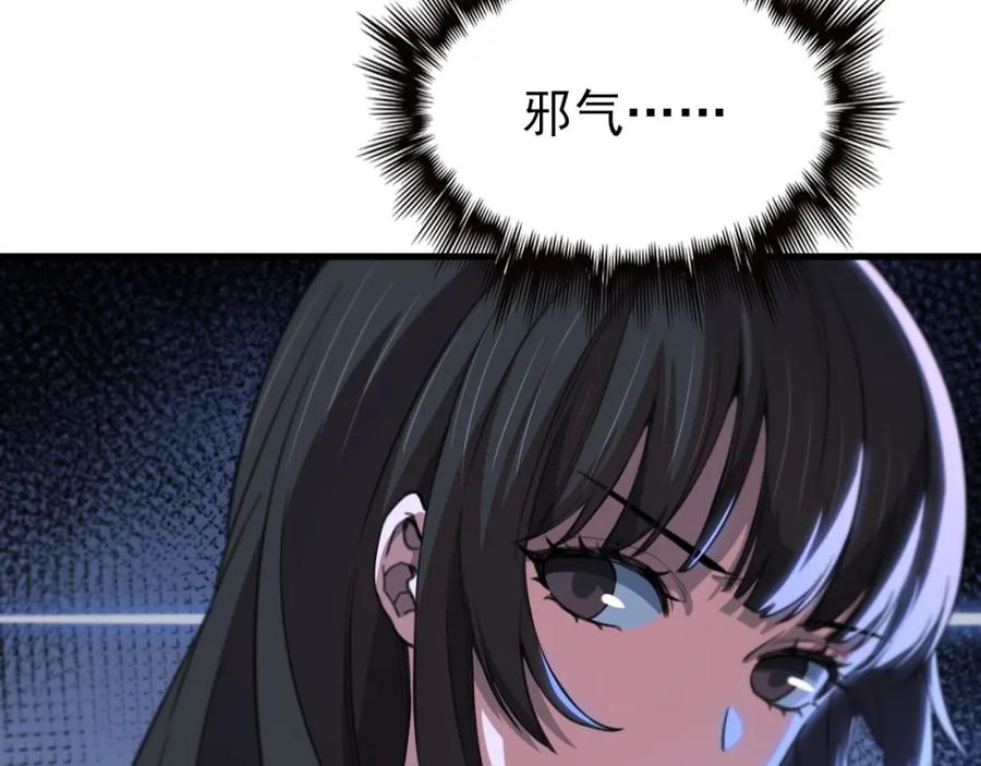 64.jpg