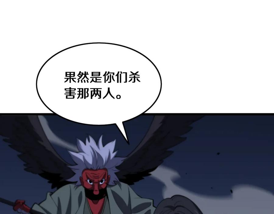 134.jpg