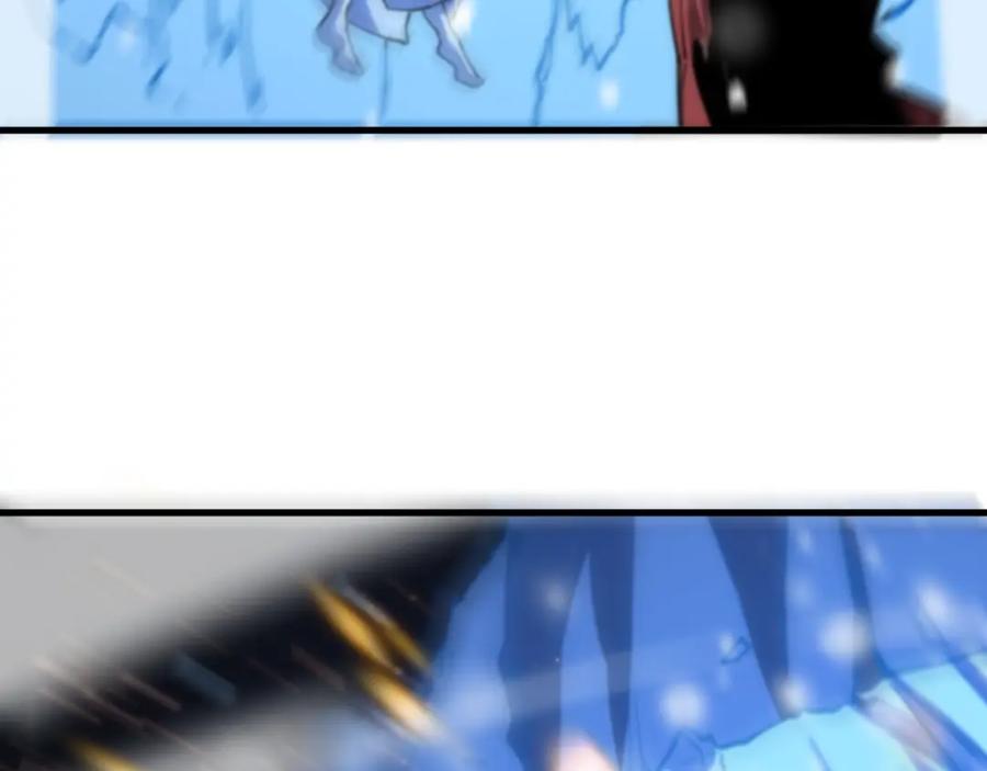66.jpg