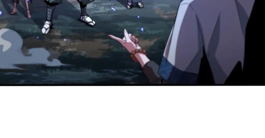 127.jpg