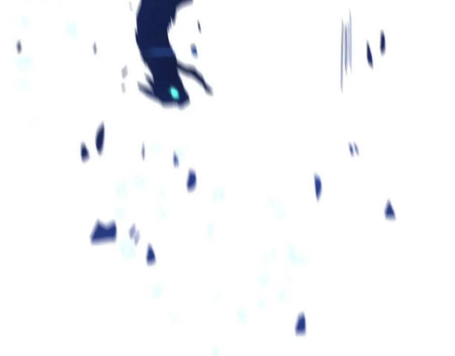92.jpg