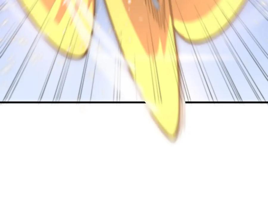 64.jpg