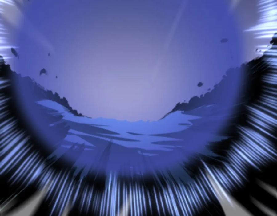 64.jpg