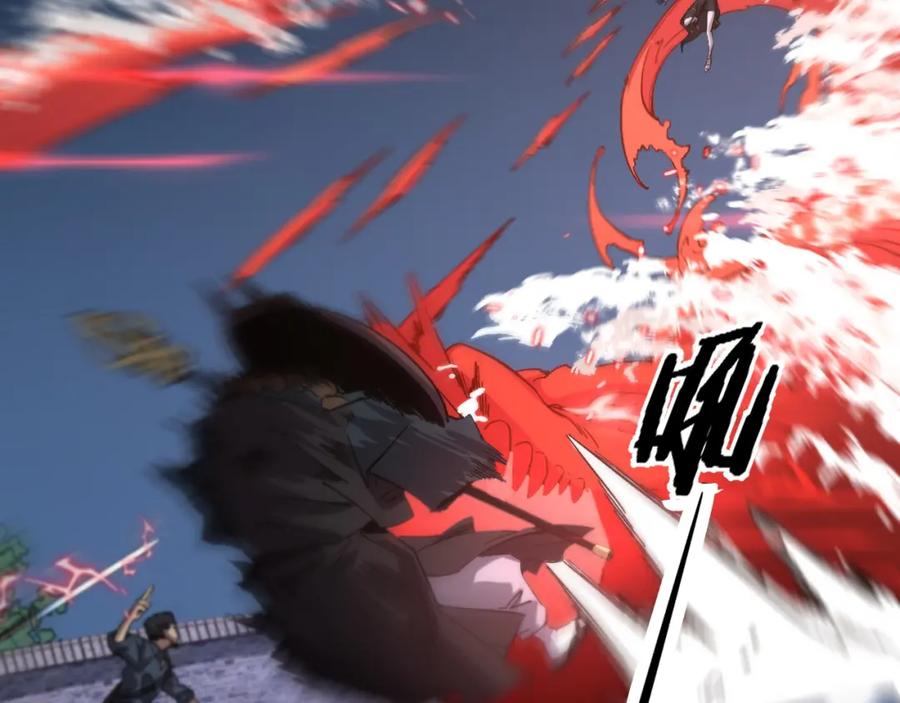 98.jpg