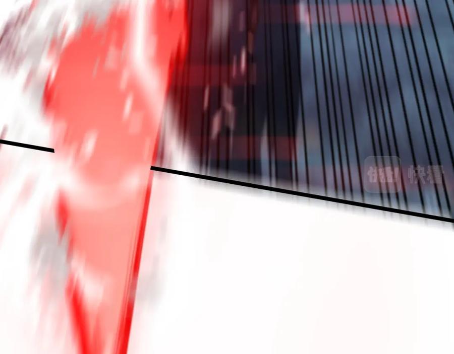 136.jpg