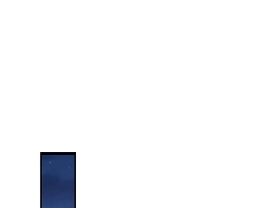 83.jpg