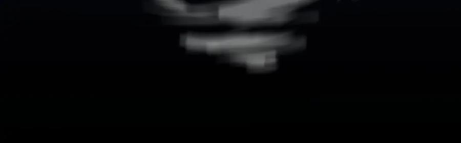127.jpg