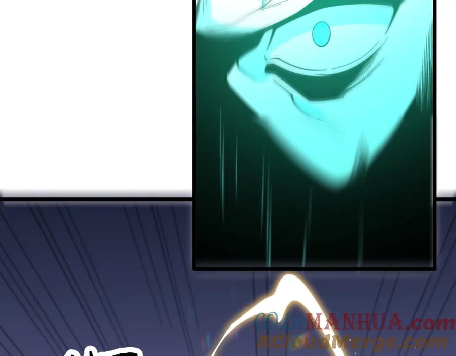 69.jpg