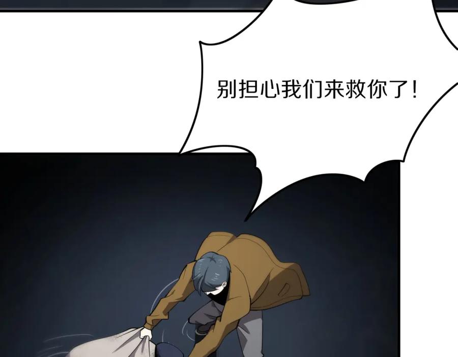 78.jpg