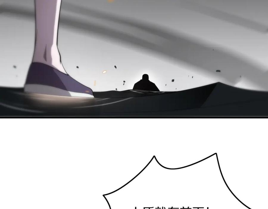 76.jpg