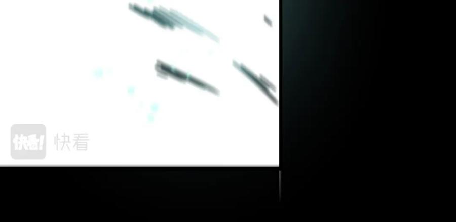 120.jpg
