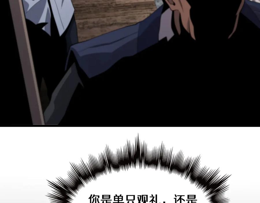 123.jpg