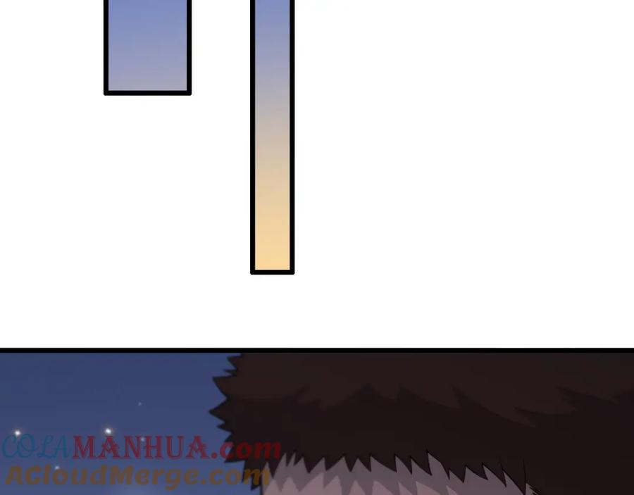 81.jpg