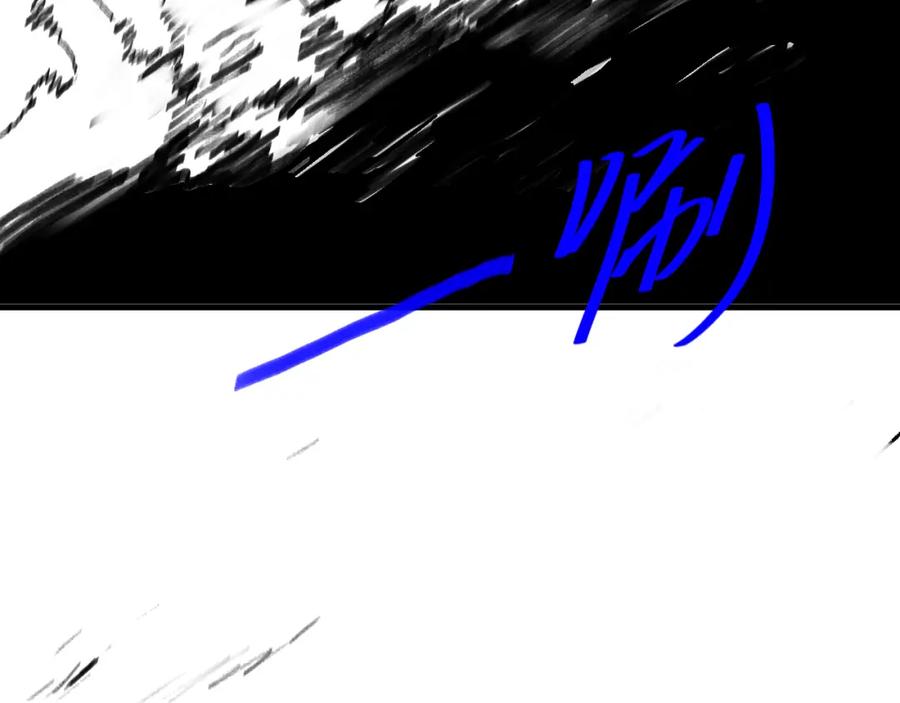 132.jpg