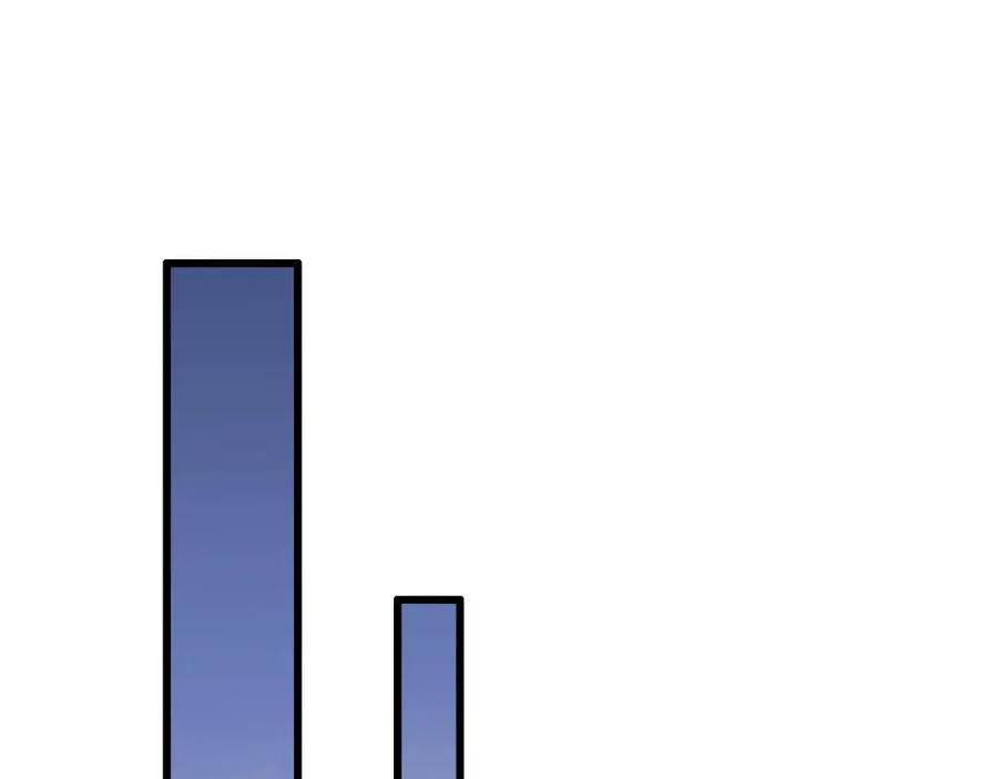 80.jpg