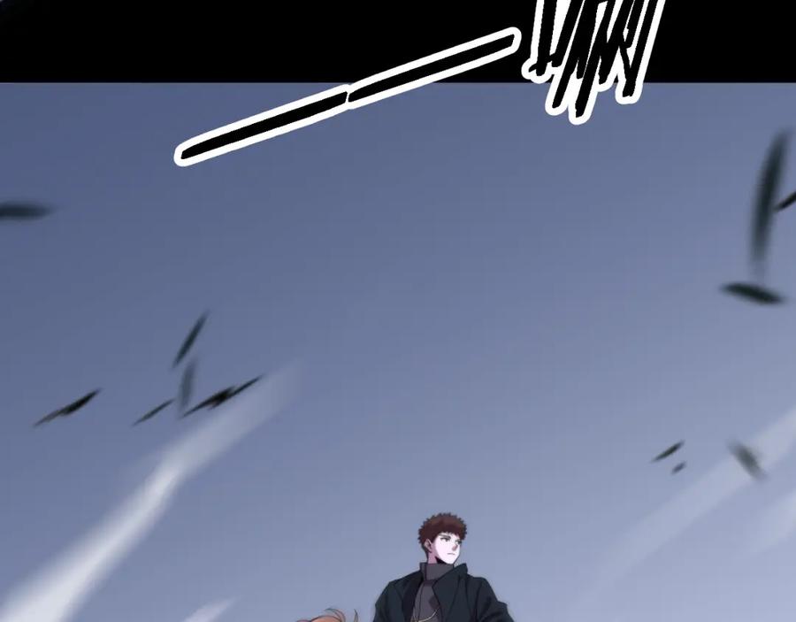 108.jpg