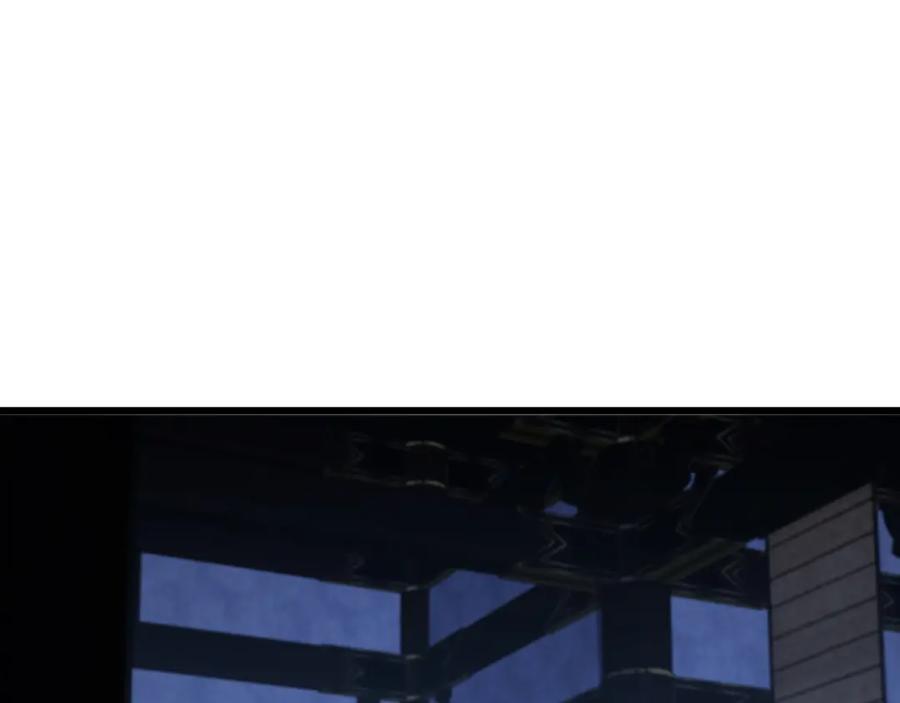 118.jpg