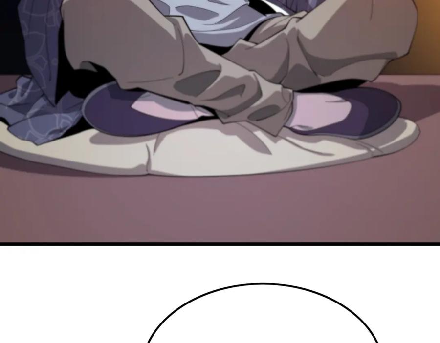 122.jpg