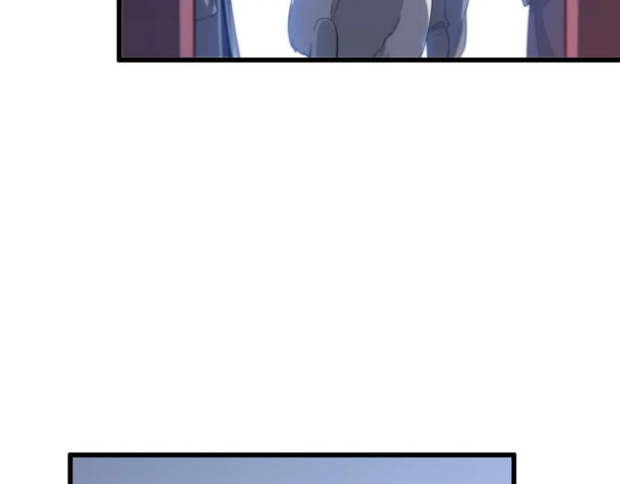 114.jpg