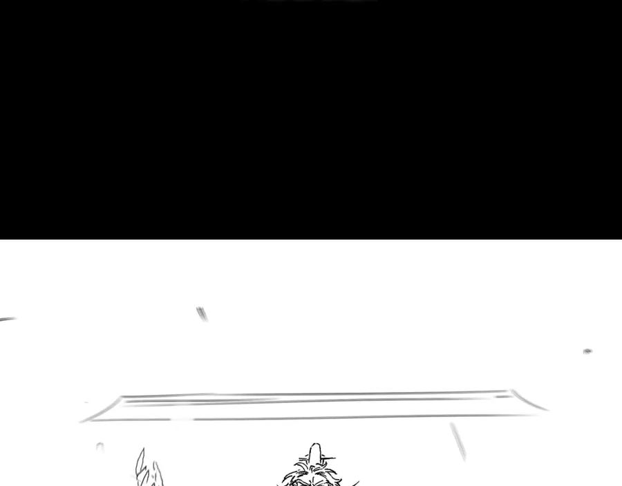 163.jpg