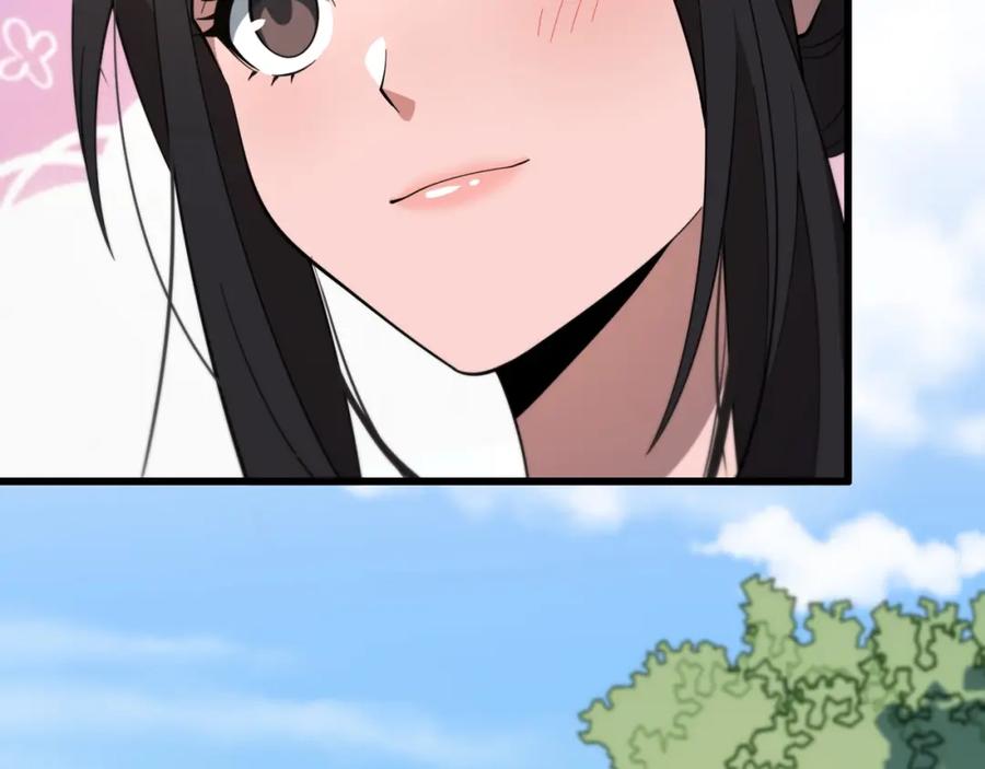 144.jpg