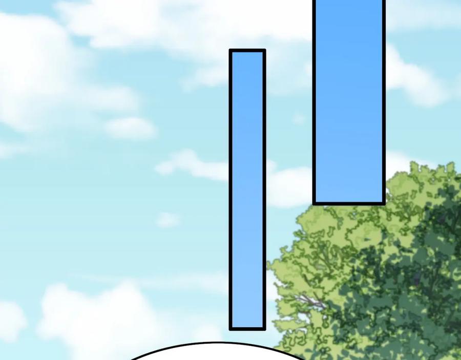 118.jpg