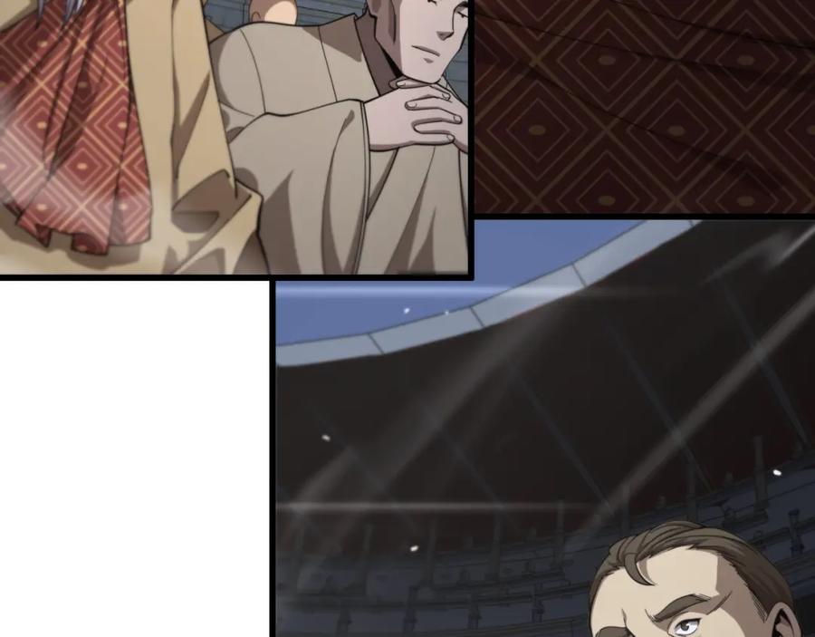 108.jpg