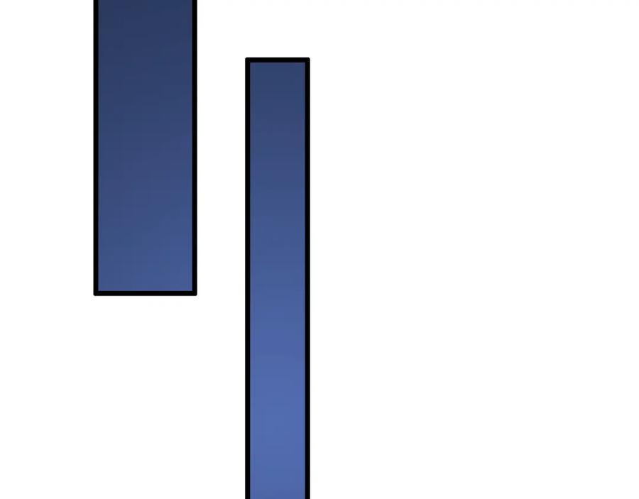100.jpg