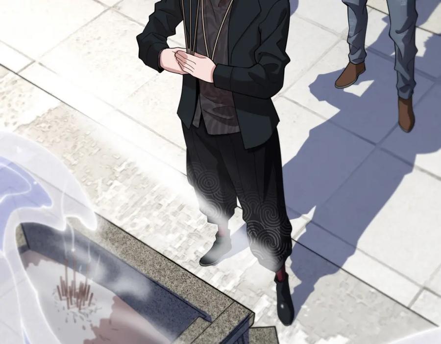 67.jpg