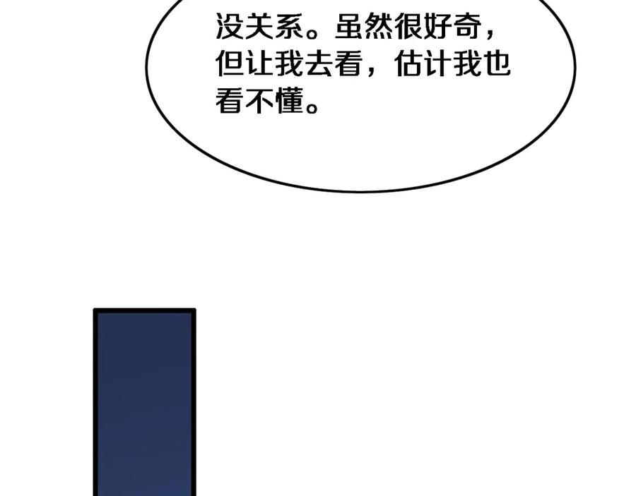 99.jpg