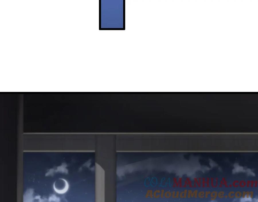 101.jpg