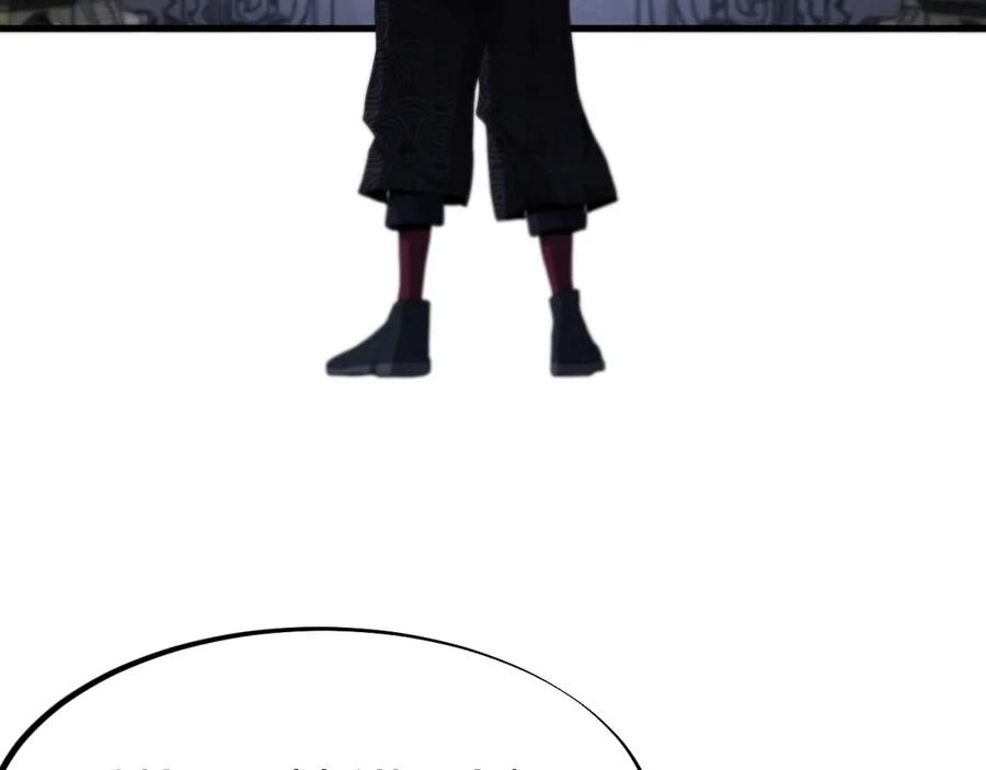 63.jpg