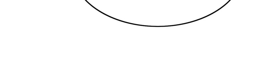114.jpg