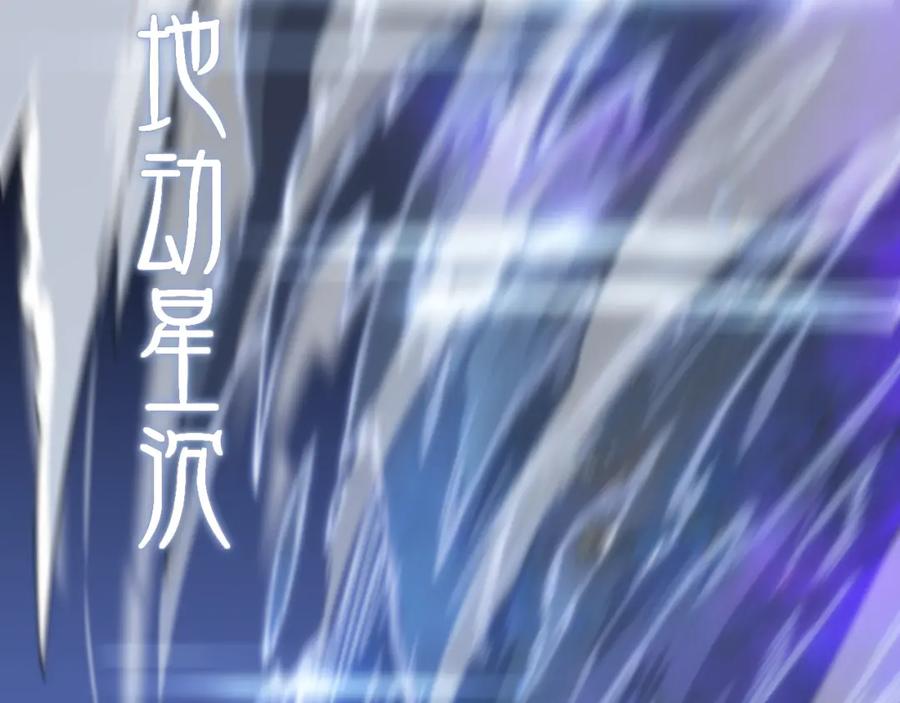 114.jpg