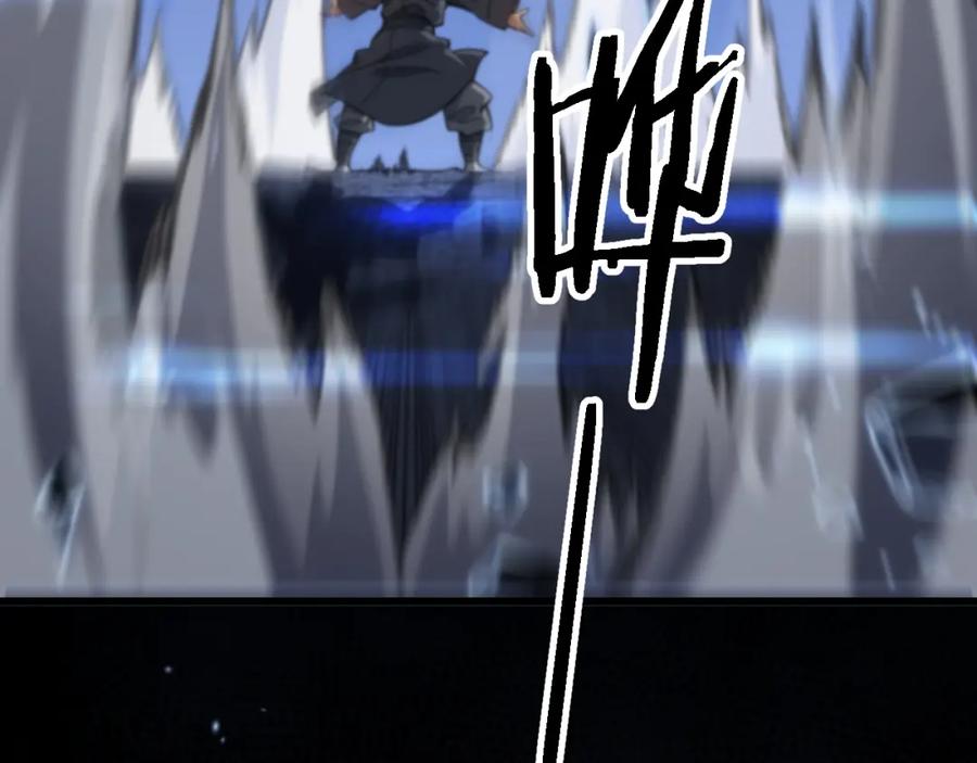 108.jpg