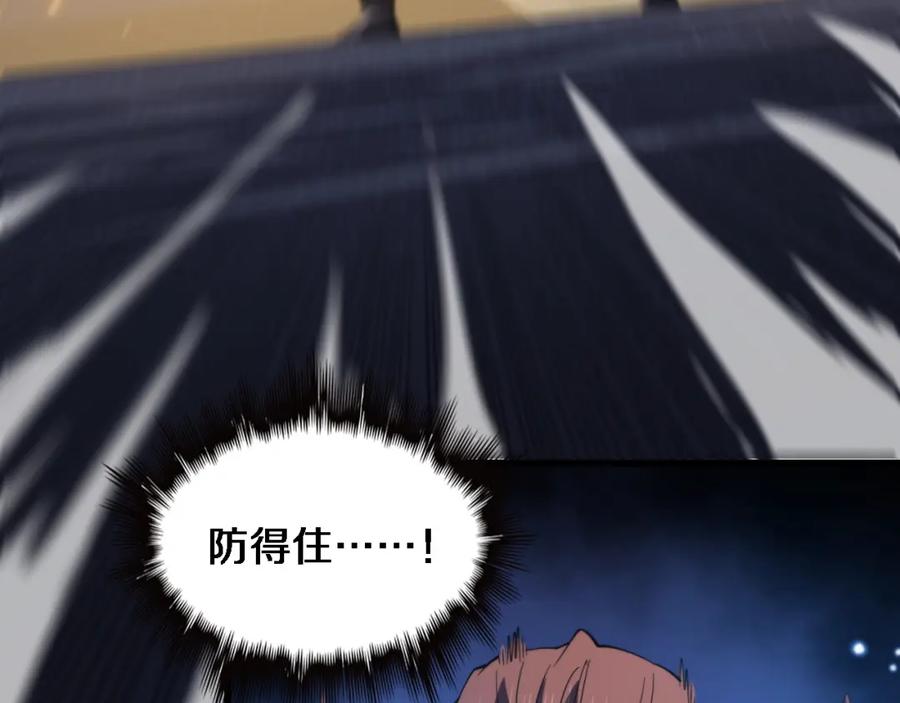 76.jpg