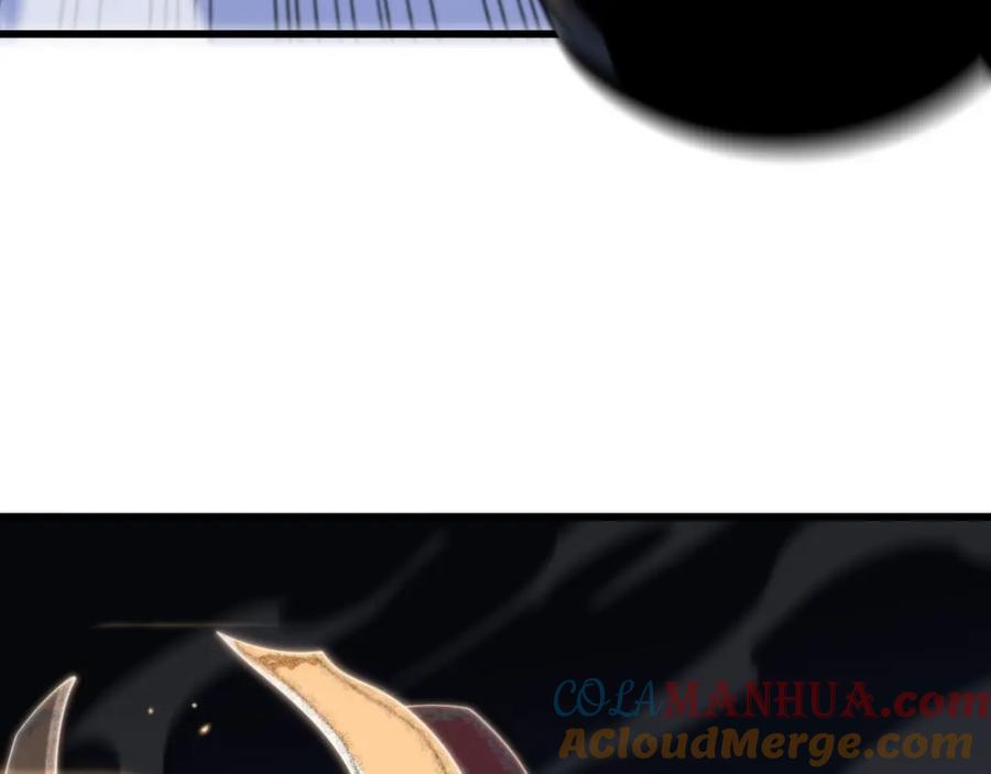 69.jpg