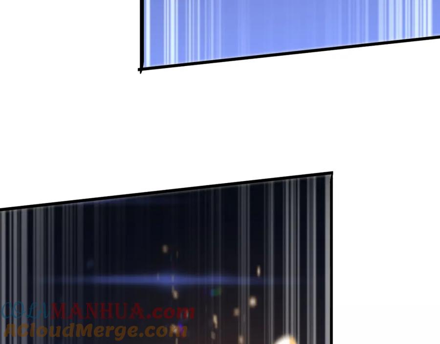 89.jpg