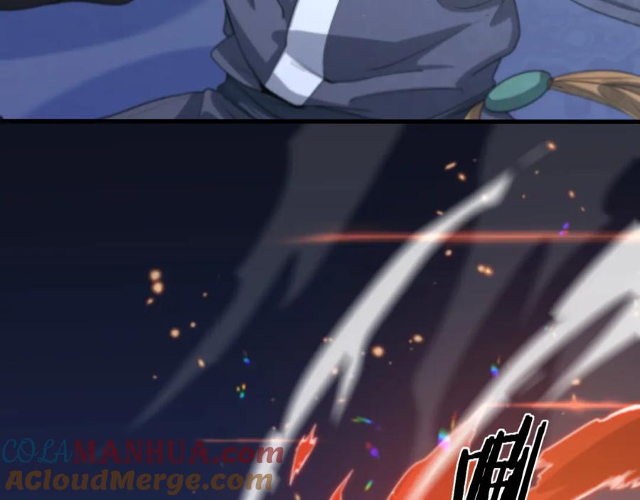 105.jpg