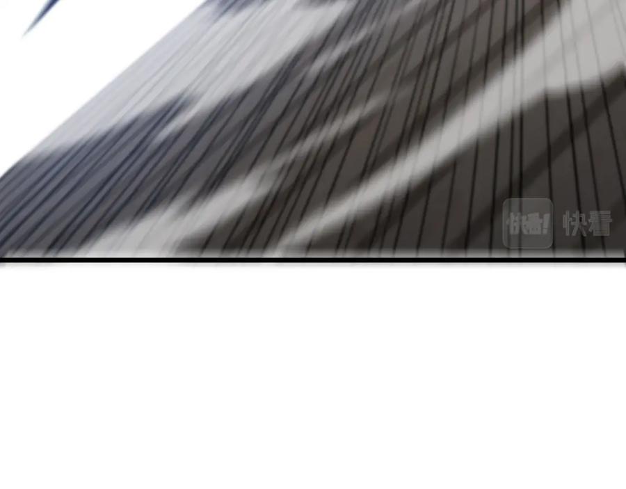 110.jpg