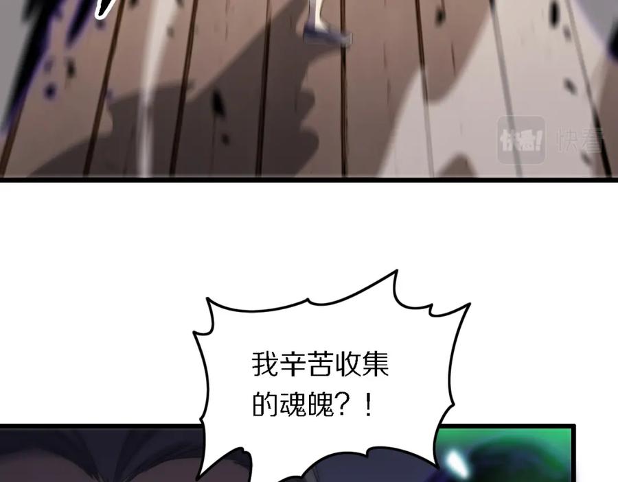 100.jpg