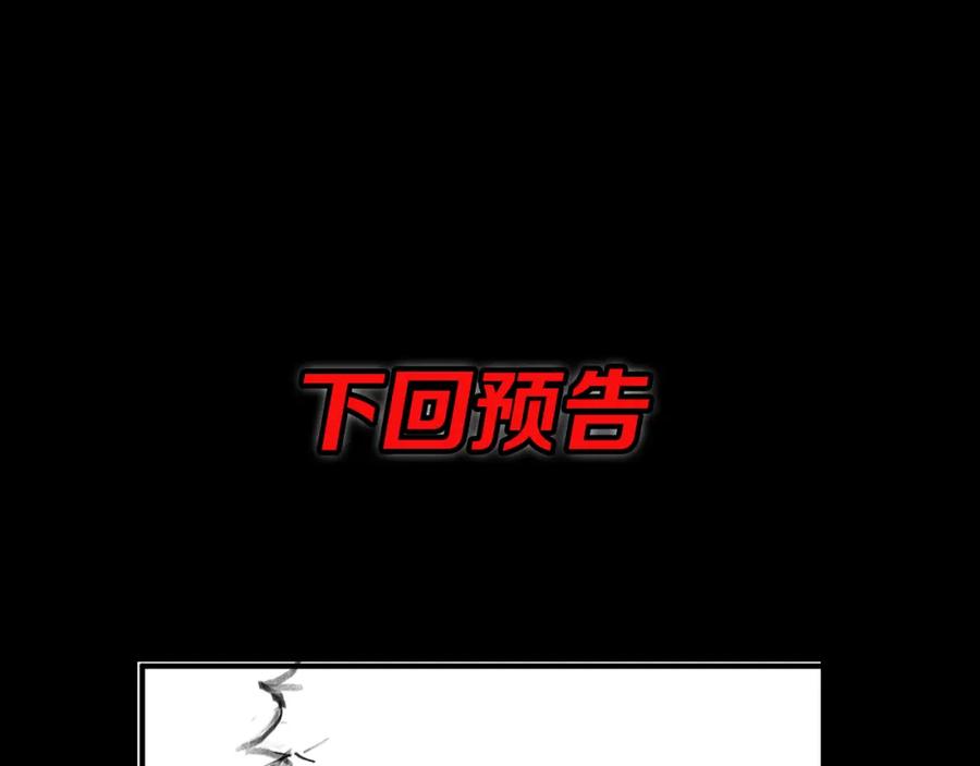 127.jpg