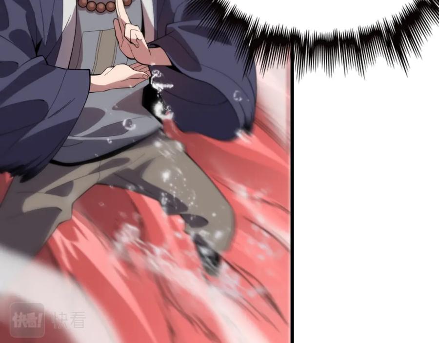 123.jpg