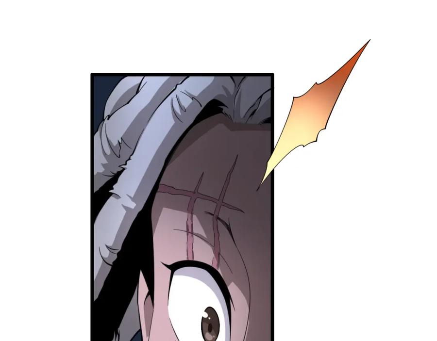 118.jpg